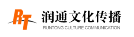 泰州制作